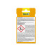 TetraAqua AlgoStop depot 12tbl.